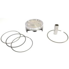 Поршень ATHENA для Kawasaki KXF 250 '07-'16 Suzuki RMZ 250 '07-'22 (4T) Big Bore 82,95MM