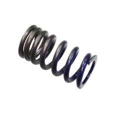 Пружина впускного клапана PSYCHIC для Kawasaki KXF 250 '04-'06, Suzuki RMZ 250 '04-'06 (MX-09509IS)