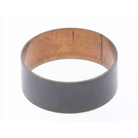 ATHENA ЗОВНІШНЯ ВТУЛКА (ПІДШИПНИК) ПЕРЕДНЬОЇ ВИЛКИ (OUTSIDE FORK BUSHING) - MARZOCCHI 48 MM (47x49x20)