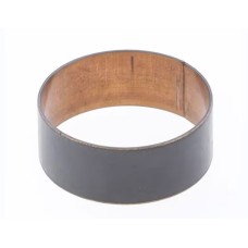 ATHENA ЗОВНІШНЯ ВТУЛКА (ПІДШИПНИК) ПЕРЕДНЬОЇ ВИЛКИ (OUTSIDE FORK BUSHING) - SHOWA 48 MM (47x49x20)