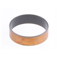 ATHENA Внутрішня втулка (вкладиш) передньої підвіски (Inside Fork Bushing) - SHOWA 48 мм (48x52x15)