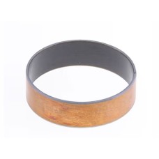 ATHENA Внутрішня втулка (втулка) передньої підвіски (inside fork bushing) - MARZOCCHI 50 MM (50x55x15)