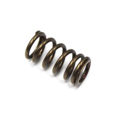 PSYCHIC пружина випускного клапана YAMAHA YZF 250 '01-'13 / WRF 250 '01-'13, GAS GAS EC 250F (10-15), 300F (13-15) (MX-09519ES)