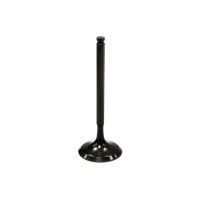 PSYCHIC Випускний клапан YAMAHA YZF 450 '03-'09, WR450F '03-'15, YFZ 450 '04-'09, YFZ 450 R/X '09-'20 сталевий (2 на транспорт) (28X5X75,0MM)