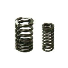 PSYCHIC ПРУЖИНА КЛАПАНА ВПУСКНОГО/ВИПУСКНОГО HONDA CRF150F '03-'05, CRF230F '03-'17, CRF250L '08-'09