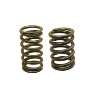 PSYCHIC ПРУЖИНА ВПУСКНОГО/ВИПУСКНОГО КЛАПАНА KTM 450/520/525, BETA RR 400/450/525 ENDURO