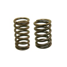 PSYCHIC ПРУЖИНА ВПУСКНОГО/ВИПУСКНОГО КЛАПАНА KTM 450/520/525, BETA RR 400/450/525 ENDURO