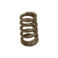 PSYCHIC пружина випускного клапана KTM SXF 250 '05-07, EXCF 250 '07 (MX-09550ES)