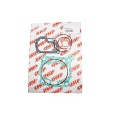 JR (OMP) РОЗПРОДАЖ КОМПЛЕКТ ПРОКЛАДОК TOP-END SUZUKI RM 125 '90