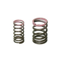 PSYCHIC пружина випускного клапана Honda CRF110/125F '13-'18