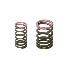 PSYCHIC пружина випускного клапана Honda CRF110/125F '13-'18