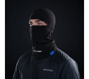 Мотоциклетна балаклава