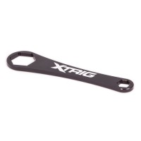 XTRIG інструмент ключ для регулювання офсету