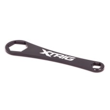 XTRIG інструмент ключ для регулювання офсету