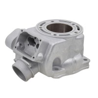 Циліндр NAMURA Yamaha YZ 125 '05-'21, YZ 125 X '20-'22 (STD. 54MM)