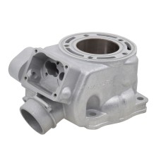 Циліндр NAMURA Yamaha YZ 125 '05-'21, YZ 125 X '20-'22 (STD. 54MM)