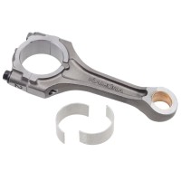 Шатун NAMURA POLARIS ACE 900 '17-'19, RANGER 900 '13-'19, RZR 900 '15-'23