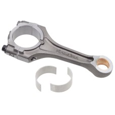 Шатун NAMURA POLARIS ACE 900 '17-'19, RANGER 900 '13-'19, RZR 900 '15-'23