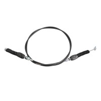 MTX PARTS трос перемикання передач POLARIS RANGER 320/570/900/1000