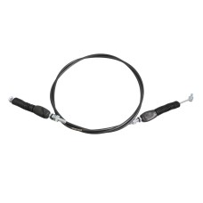 MTX PARTS трос перемикання передач POLARIS RANGER 320/570/900/1000