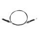 MTX PARTS трос перемикання передач POLARIS RANGER 320/570/900/1000