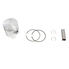 Поршень METEOR Yamaha TZR DTR 125 (D.56,25)