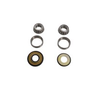 ALL BALLS підшипники рульової колонки з сальниками GAS-GAS MC 65 '24-'25, HUSQVARNA TC 65 '24-'25, KTM SX 65 '24  SX 85 '24-'25