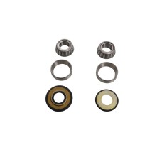 ALL BALLS підшипники рульової колонки з сальниками GAS-GAS MC 65 '24-'25, HUSQVARNA TC 65 '24-'25, KTM SX 65 '24  SX 85 '24-'25