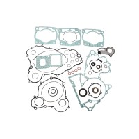 Комплект прокладок з комплектом моторних сальників PROX для KTM EXC 300 TPI '20, HUSQVARNA TE / TI 300 '20