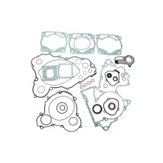 Комплект прокладок з комплектом моторних сальників PROX для KTM EXC 300 TPI '20, HUSQVARNA TE / TI 300 '20