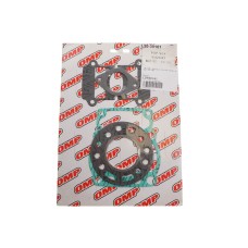 JR (OMP) РОЗПРОДАЖ КОМПЛЕКТ ПРОКЛАДОК TOP-END SUZUKI RM 80G '87-'88