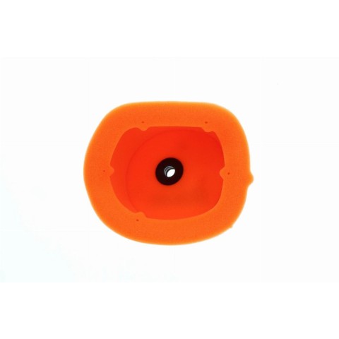 Повітряний фільтр TWIN AIR BETA RR 2T 250/300 '13-'16