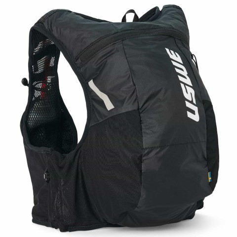 Біговий жилет USWE PACE 14L розмір XL чорний