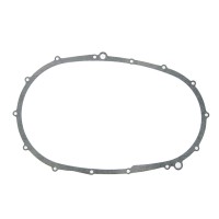 NAMURA Прокладка кришки ременя приводу SUZUKI LT-A 400F KING QUAD '08-18, LT-A 400F EIGER '02-07 (11484-38F00)