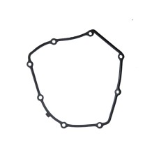 NAMURA Прокладка кришки ременя приводу Suzuki Kingquad LTA 450X '07-10, LTA 500X '11-17 (внутрішня) (11484-11H00)