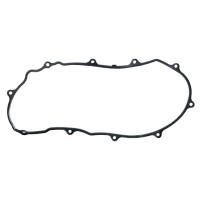 NAMURA ПРОКЛАДКА КРИШКИ РЕМЕНЯ ПРИВОДУ SUZUKI KINGQUAD LTA 450X '07-10, LTA 500X '11-17 (ЗОВНІШНЯ) (11486-11H00)