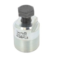 BUZZETTI Знімач маховика / магнето M38 x 1,5