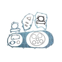 XRADICAL (ARTEIN GASKETS) Комплект прокладок DAELIM NS III OTELLO DLX 125 '02-'03, SL / S1 / Fi / SQ / S2 125 '01-'12