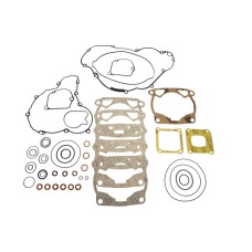 XRADICAL (ARTEIN GASKETS) комплект прокладок 2T KTM EXC 250 / 300 '24-'25, SX 250 / 300 '23-'25, GAS GAS EC 250 / 300 '24-'25, EX 250 / 300 '24-'25 MC 250 '24-'25 EC 250 / 300 '24-'25 HUSQVARNA TC 250 '23-'25, TE 250 / 300 '24-'25