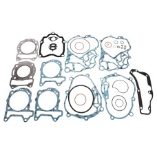 XRADICAL (ARTEIN GASKETS) комплект прокладок Aprilia Atlantic 125 / 200 '03-'05, Scarabeo 125 '03-'04, Gilera Runner VXR 200 '02-'07, Piaggio X8 200 '05, Piaggio X9 125 / 200 Evolution '05