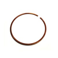 Кільце WOSSNER (2T) 1 шт. (89.00 x 1,5MM) SEA DOO 950 '98-'07 (6011D100)