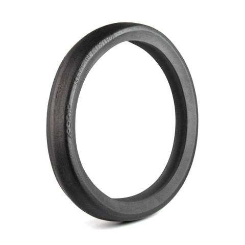 Захисна вставка X-GRIP BLOW MOUSSE V2 / півмус для системи TUBLISS / безкамерна / 18 дюймів