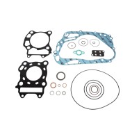 XRADICAL (ARTEIN GASKETS) комплект прокладок Suzuki Burgman AN 125 -'07