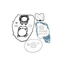 Комплект прокладок XRADICAL (ARTEIN GASKETS) для Suzuki AN Burgman AN 400 4T LC '99-'02