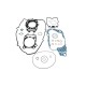 Комплект прокладок XRADICAL (ARTEIN GASKETS) для Suzuki AN Burgman AN 400 4T LC '99-'02