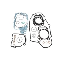 Комплект прокладок XRADICAL (ARTEIN GASKETS) для Suzuki AN Burgman AN 400 4T LC '03-'06