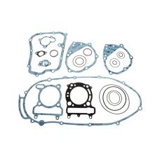 XRADICAL (ARTEIN GASKETS) комплект прокладок Yamaha Majesty YP 250 DX '96-'03, X-City 250 VP '07-'10, X-Max 250 YP R '05-'10, X-Max 250 YP R Black -'09