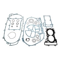 Комплект прокладок XRADICAL (ARTEIN GASKETS) для Yamaha XP 530 T-MAX '12-'16