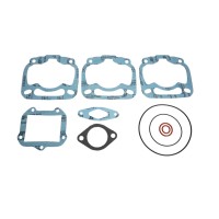 XRADICAL (ARTEIN GASKETS) Верхній комплект прокладок Aprilia RS 125, RX 125, Replica 125 -'95, Pegaso 125 -'95, Sport 125, Tuono 125 '03-'05 (Rotax 122)