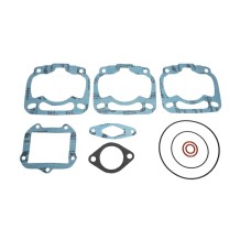 XRADICAL (ARTEIN GASKETS) Верхній комплект прокладок Aprilia RS 125, RX 125, Replica 125 -'95, Pegaso 125 -'95, Sport 125, Tuono 125 '03-'05 (Rotax 122)